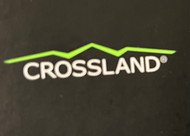 Crossland Apparel